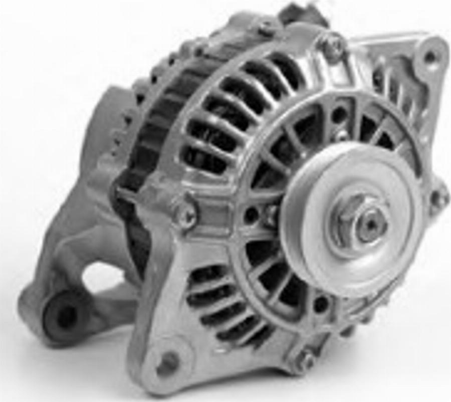 PSH 145.521.080 - Alternatore autozon.pro