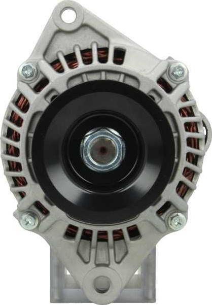 PSH 145.528.080.415 - Alternatore autozon.pro