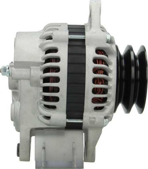 PSH 145.528.080.415 - Alternatore autozon.pro