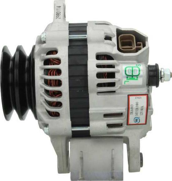 PSH 145.528.080.415 - Alternatore autozon.pro