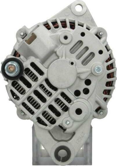 PSH 145.528.080.415 - Alternatore autozon.pro