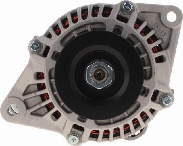 PSH 145.528.080.139 - Alternatore autozon.pro