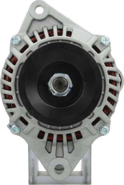 PSH 145.528.080.130 - Alternatore autozon.pro