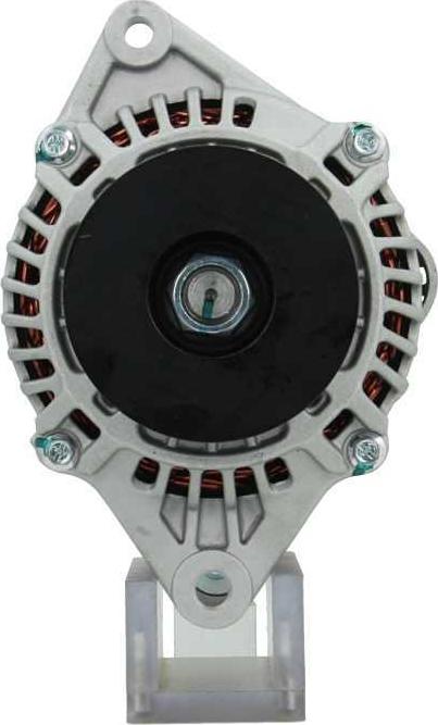 PSH 145.528.070.130 - Alternatore autozon.pro