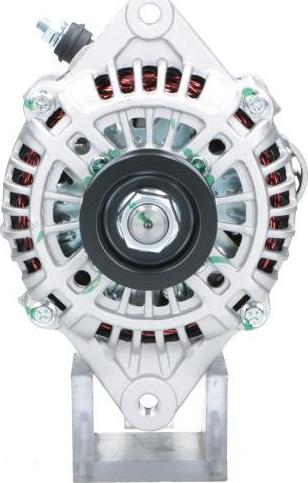 PSH 145.523.070.130 - Alternatore autozon.pro