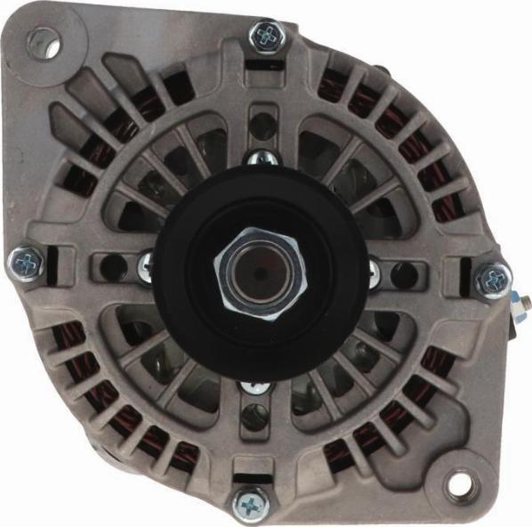 PSH 145.523.070.138 - Alternatore autozon.pro