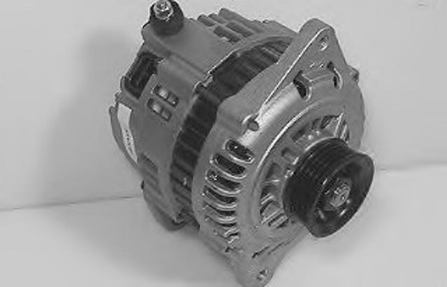 PSH 145523070 - Alternatore autozon.pro