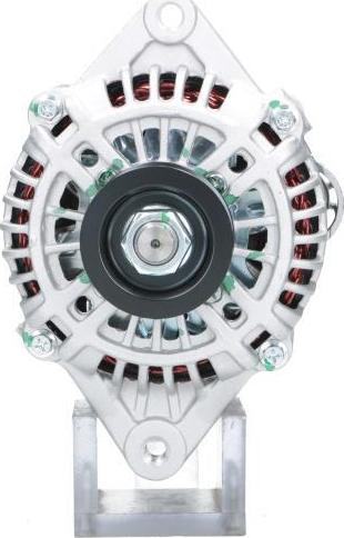 PSH 145.527.080.130 - Alternatore autozon.pro