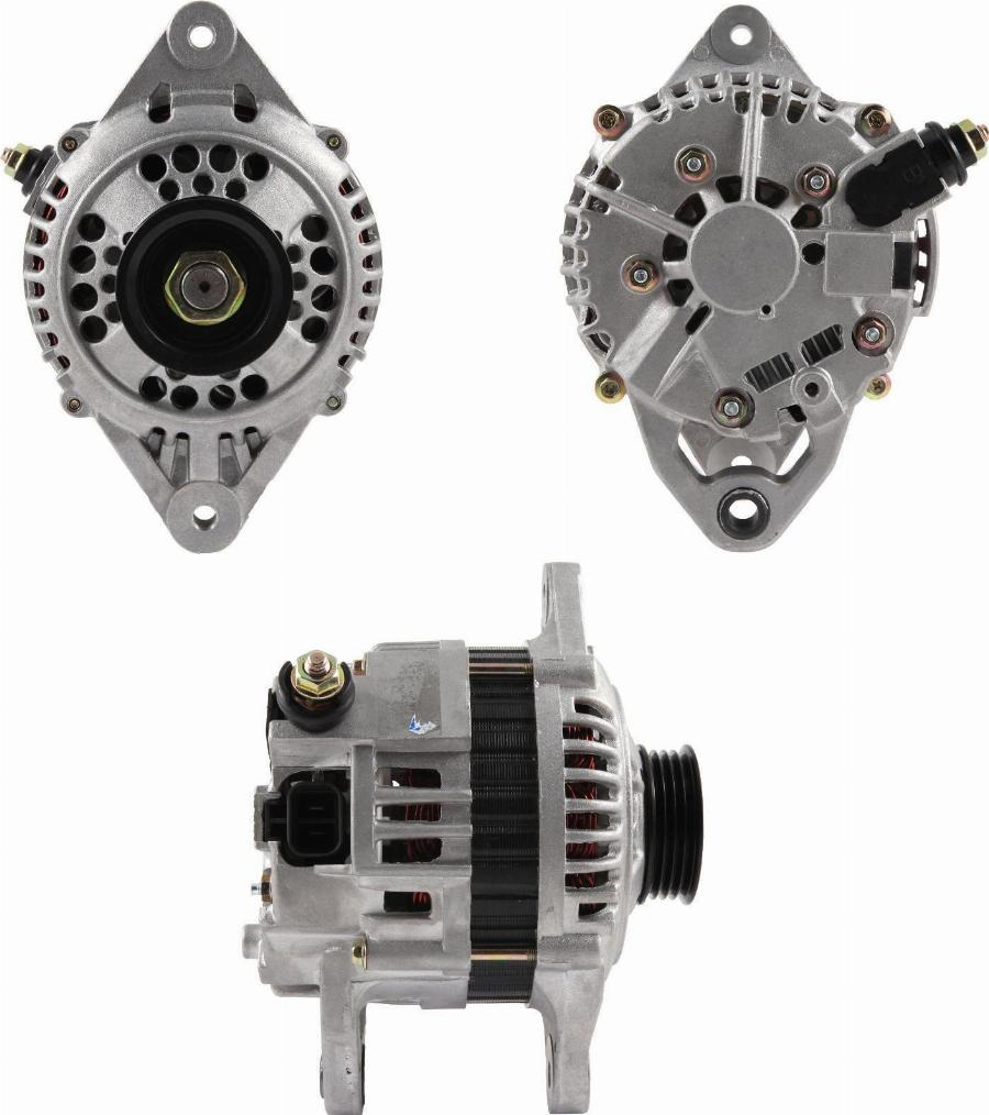 PSH 145.575.070.080 - Alternatore autozon.pro