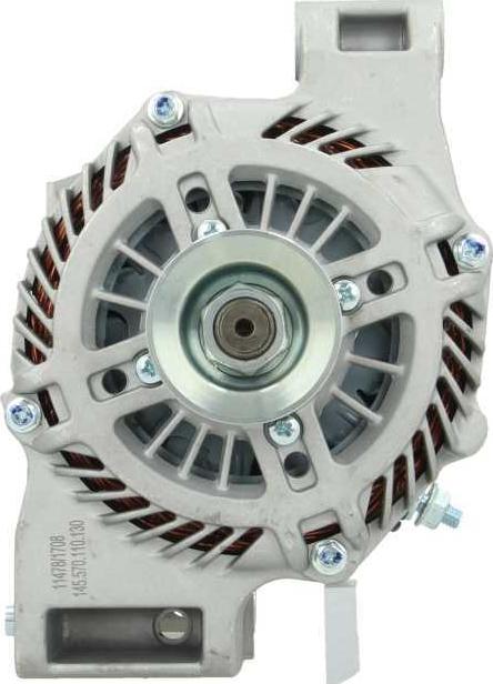 PSH 145.570.110.130 - Alternatore autozon.pro