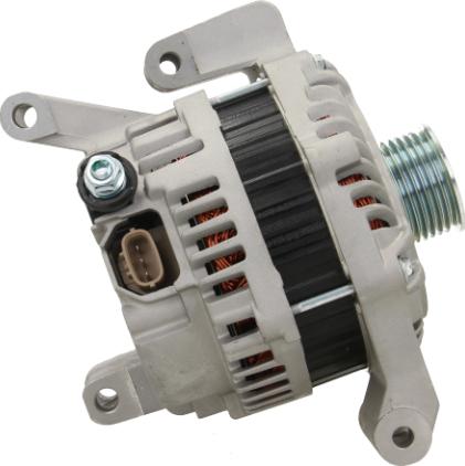 PSH 145.570.110.138 - Alternatore autozon.pro