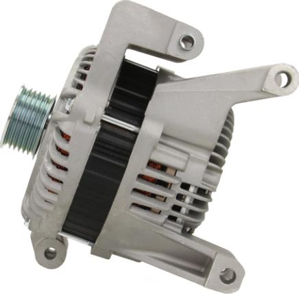 PSH 145.570.110.138 - Alternatore autozon.pro