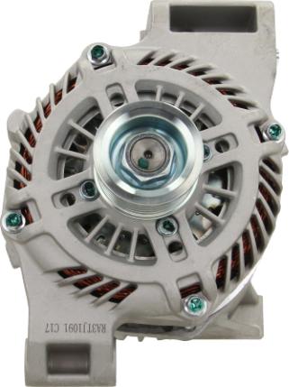 PSH 145.570.110.138 - Alternatore autozon.pro