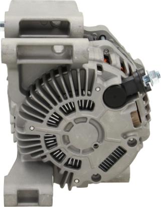 PSH 145.570.110.138 - Alternatore autozon.pro