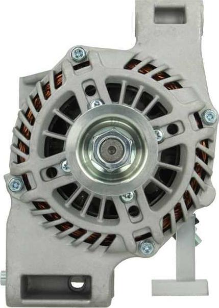 PSH 145.577.100.130 - Alternatore autozon.pro