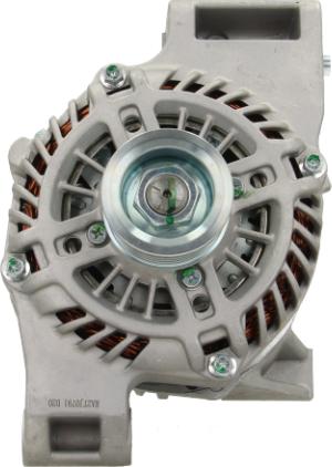 PSH 145.577.100.138 - Alternatore autozon.pro