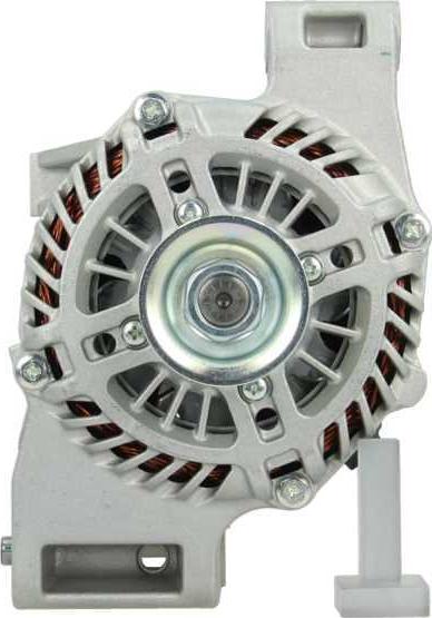 PSH 145.577.100.370 - Alternatore autozon.pro