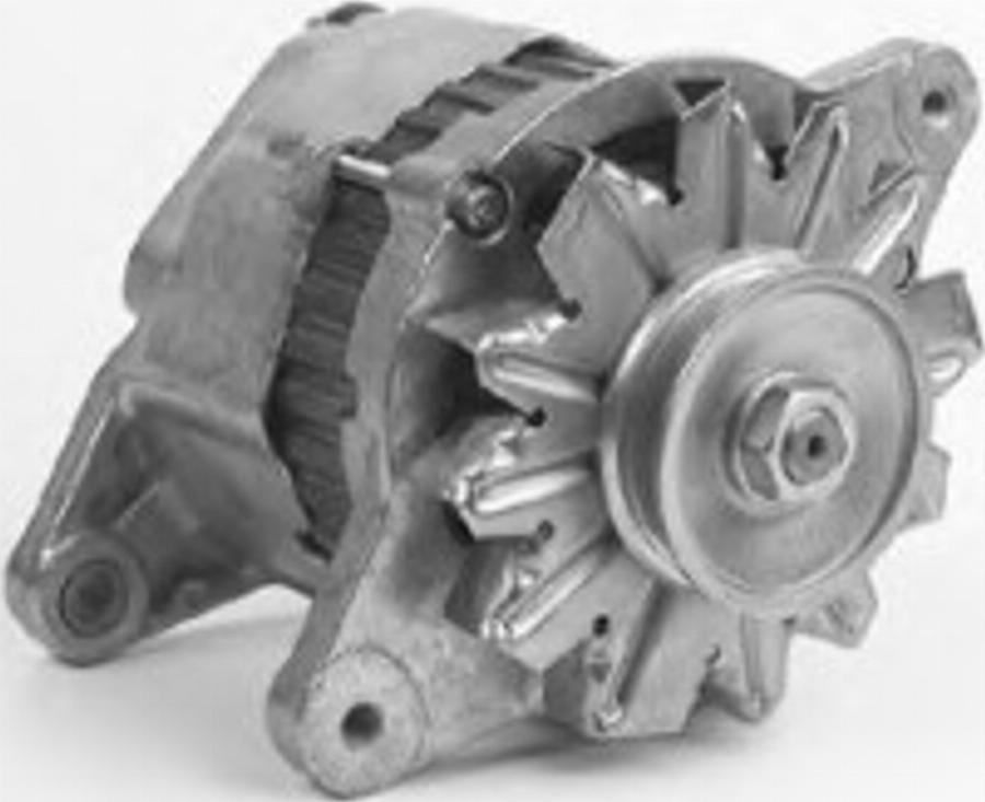 PSH 145005050 - Alternatore autozon.pro