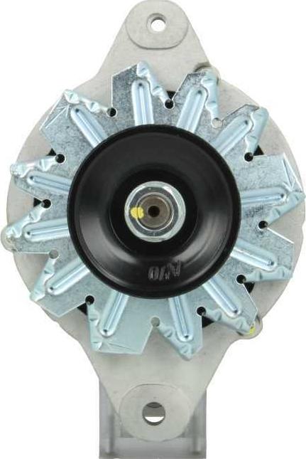 PSH 145.003.050.415 - Alternatore autozon.pro