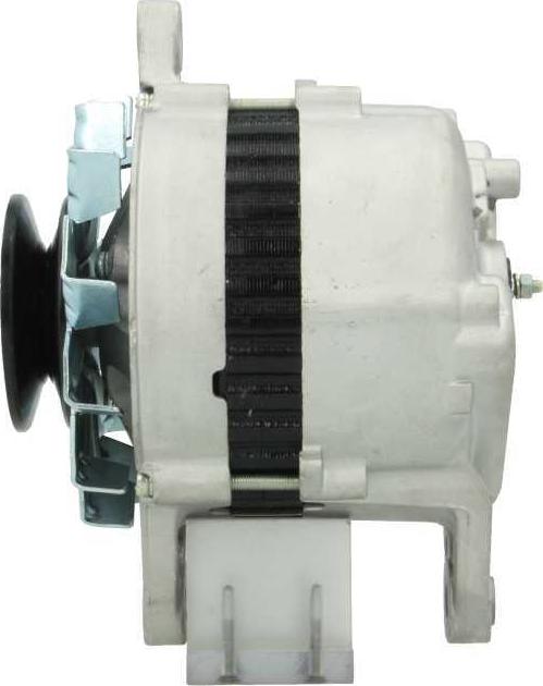 PSH 145.003.050.415 - Alternatore autozon.pro