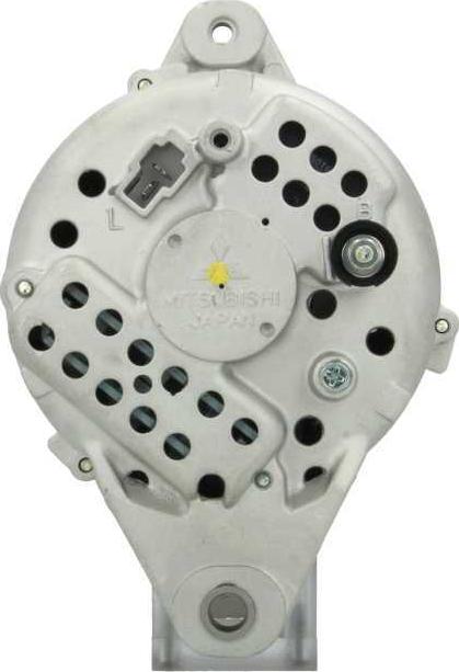 PSH 145.003.050.415 - Alternatore autozon.pro