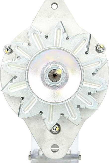 PSH 145.002.050.415 - Alternatore autozon.pro