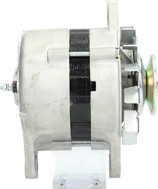 PSH 145.002.050.415 - Alternatore autozon.pro