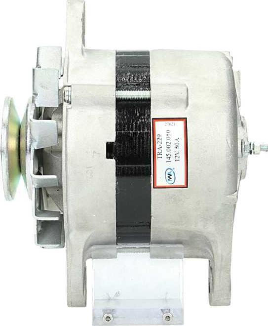 PSH 145.002.050.415 - Alternatore autozon.pro