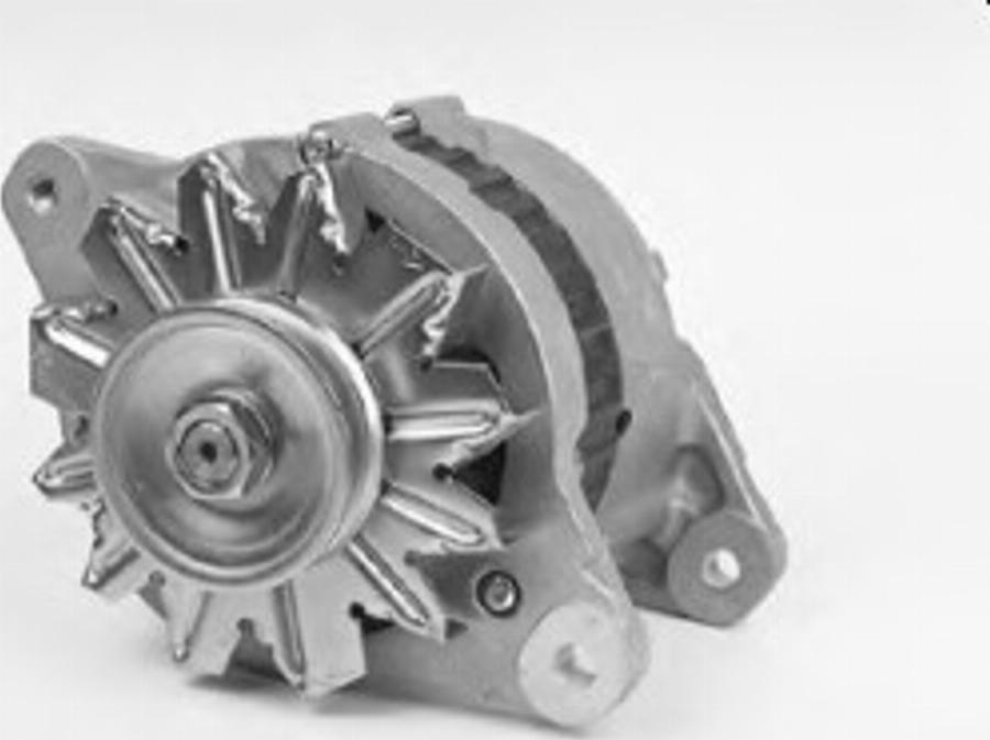 PSH 145002050 - Alternatore autozon.pro