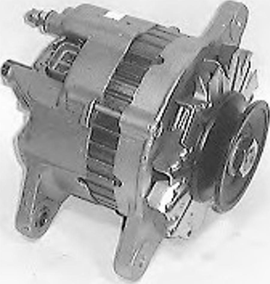 PSH 145804065 - Alternatore autozon.pro