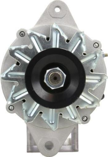 PSH 145.806.050.080 - Alternatore autozon.pro