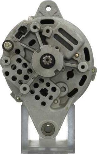 PSH 145.801.065.265 - Alternatore autozon.pro