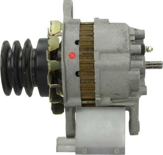 PSH 145.801.065.265 - Alternatore autozon.pro