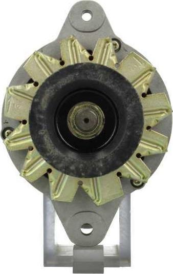 PSH 145.801.065.265 - Alternatore autozon.pro