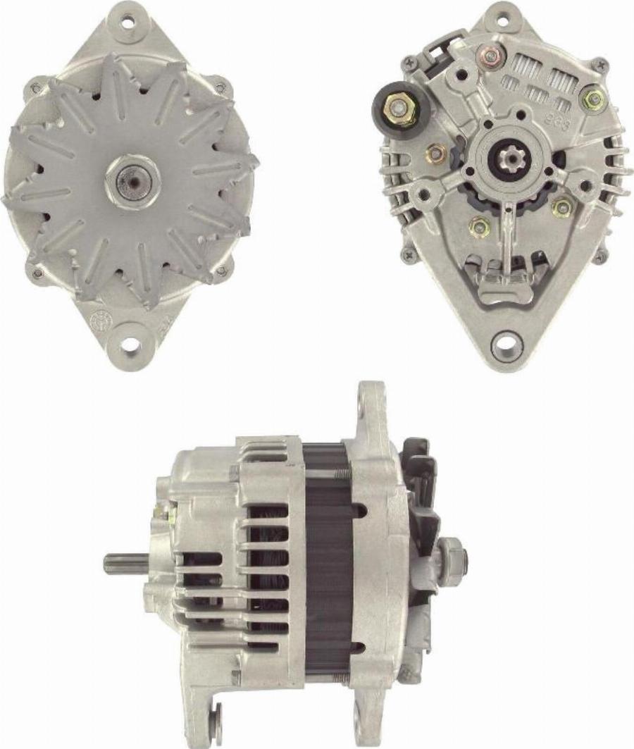 PSH 145.807.070.080 - Alternatore autozon.pro