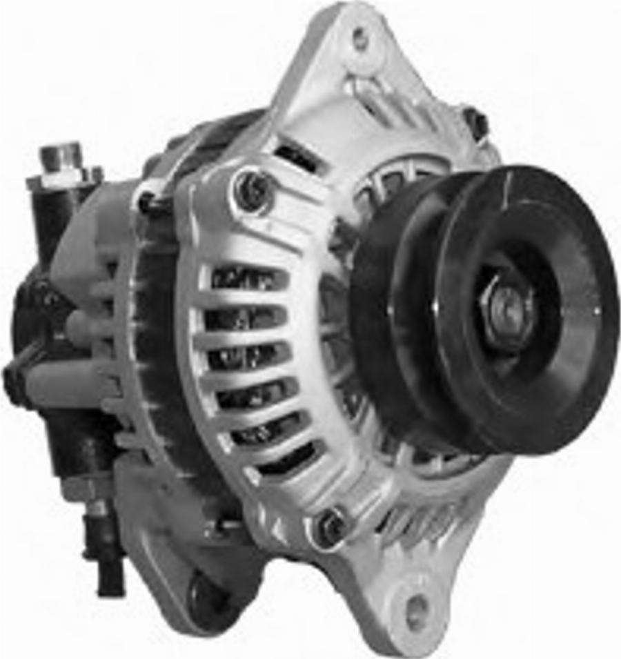 PSH 145807070 - Alternatore autozon.pro