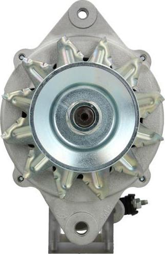 PSH 145.811.070.415 - Alternatore autozon.pro