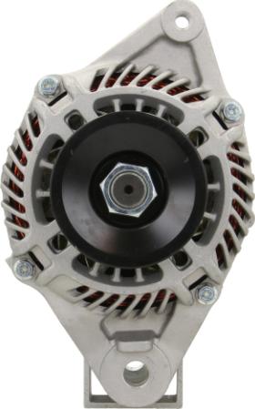 PSH 155.940.090.130 - Alternatore autozon.pro