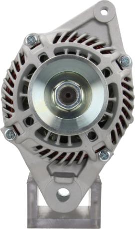 PSH 155.940.090.138 - Alternatore autozon.pro