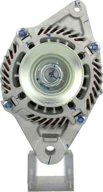 PSH 155.940.090.370 - Alternatore autozon.pro