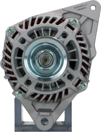 PSH 155.941.095.130 - Alternatore autozon.pro