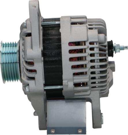 PSH 155.941.095.130 - Alternatore autozon.pro