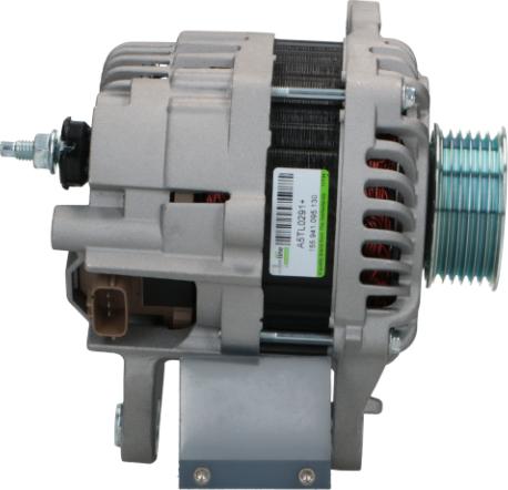 PSH 155.941.095.130 - Alternatore autozon.pro