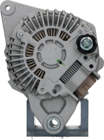 PSH 155.941.095.130 - Alternatore autozon.pro