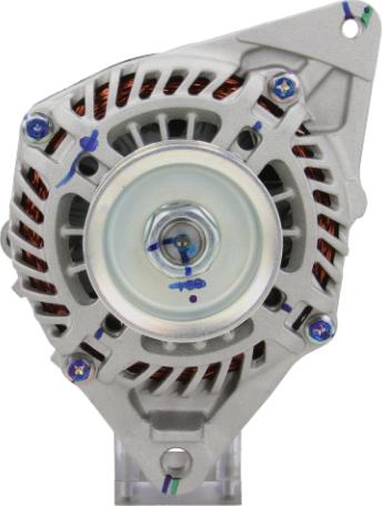 PSH 155.941.095.370 - Alternatore autozon.pro