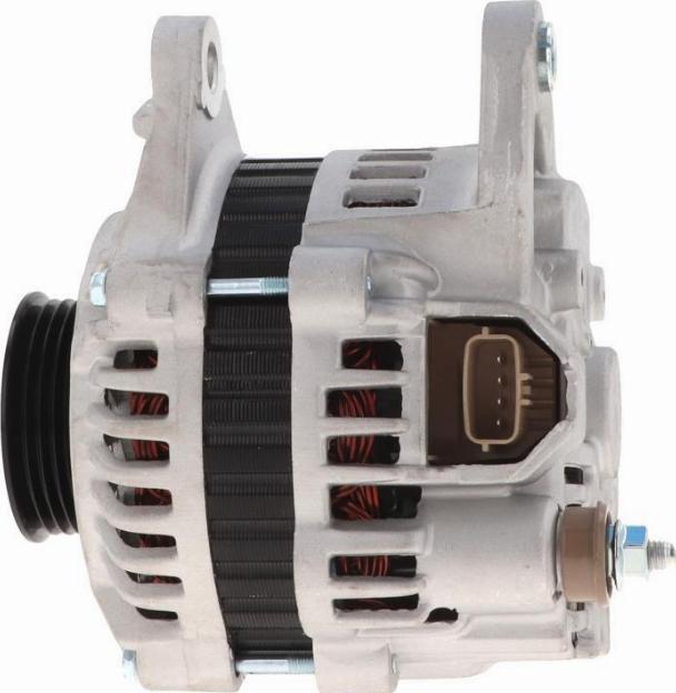 PSH 155.942.090.139 - Alternatore autozon.pro