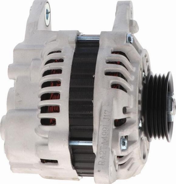 PSH 155.942.090.139 - Alternatore autozon.pro