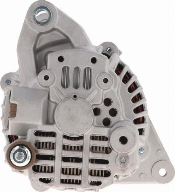 PSH 155.942.090.139 - Alternatore autozon.pro