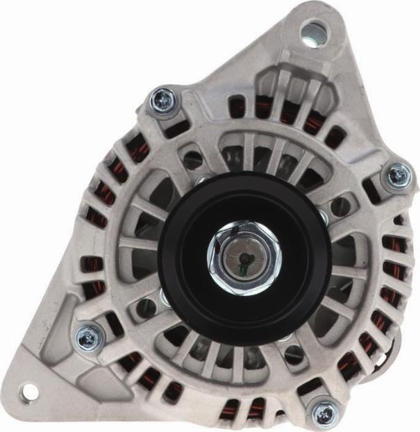 PSH 155.942.090.139 - Alternatore autozon.pro