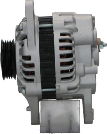 PSH 155.942.090.130 - Alternatore autozon.pro